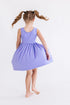 periwinkle-pocket-tank-twirl-dress Mila &  Rose - Sophia's Style--3T--4